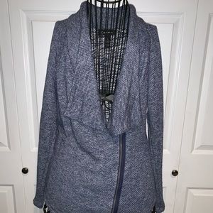 INC Jacket